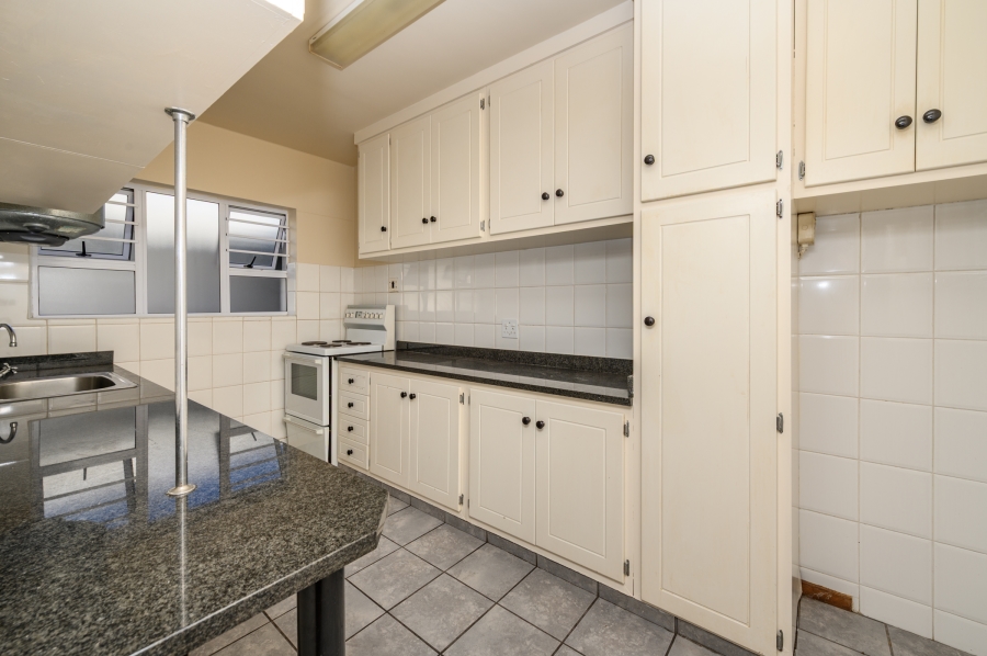 2 Bedroom Property for Sale in Humewood Eastern Cape